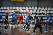 <a href="https://st.getinfootball.com/albums/1100511/69b9b9d1d2b52_1920.jpg" target="_blank">Завантажити оригінал</a>