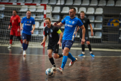 <a href="https://st.getinfootball.com/albums/1100511/69b9b9d5194a4_1920.jpg" target="_blank">Завантажити оригінал</a>