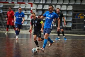 <a href="https://st.getinfootball.com/albums/1100511/69b9b9d5194a4_1920.jpg" target="_blank">Завантажити оригінал</a>