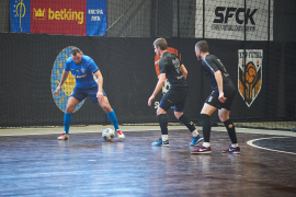 <a href="https://st.getinfootball.com/albums/1100511/69b9b9d7e1b84_1920.jpg" target="_blank">Завантажити оригінал</a>
