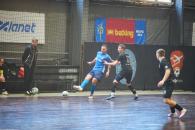 <a href="https://st.getinfootball.com/albums/1100511/69b9b9dae4083_1920.jpg" target="_blank">Завантажити оригінал</a>