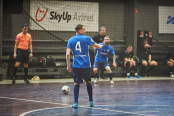 <a href="https://st.getinfootball.com/albums/1100511/69b9b9de0c1c7_1920.jpg" target="_blank">Завантажити оригінал</a>
