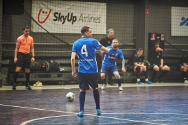 <a href="https://st.getinfootball.com/albums/1100511/69b9b9de0c1c7_1920.jpg" target="_blank">Завантажити оригінал</a>