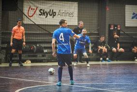 <a href="https://st.getinfootball.com/albums/1100511/69b9b9de0c1c7_1920.jpg" target="_blank">Завантажити оригінал</a>