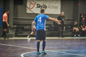 <a href="https://st.getinfootball.com/albums/1100511/69b9b9e0f12d6_1920.jpg" target="_blank">Завантажити оригінал</a>