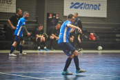 <a href="https://st.getinfootball.com/albums/1100511/69b9b9e404ae7_1920.jpg" target="_blank">Завантажити оригінал</a>