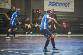 <a href="https://st.getinfootball.com/albums/1100511/69b9b9e404ae7_1920.jpg" target="_blank">Завантажити оригінал</a>