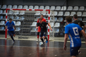 <a href="https://st.getinfootball.com/albums/1100511/69b9b9e6ed127_1920.jpg" target="_blank">Завантажити оригінал</a>