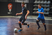 <a href="https://st.getinfootball.com/albums/1100511/69b9b9ea0cd58_1920.jpg" target="_blank">Завантажити оригінал</a>