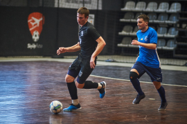 <a href="https://st.getinfootball.com/albums/1100511/69b9b9ea0cd58_1920.jpg" target="_blank">Завантажити оригінал</a>