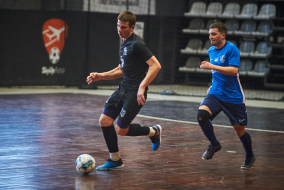 <a href="https://st.getinfootball.com/albums/1100511/69b9b9ea0cd58_1920.jpg" target="_blank">Завантажити оригінал</a>