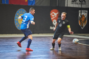 <a href="https://st.getinfootball.com/albums/1100511/69b9b9ed009f5_1920.jpg" target="_blank">Завантажити оригінал</a>