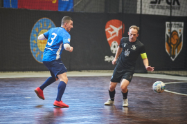<a href="https://st.getinfootball.com/albums/1100511/69b9b9ed009f5_1920.jpg" target="_blank">Завантажити оригінал</a>