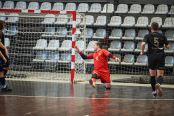 <a href="https://st.getinfootball.com/albums/1100511/69b9b9f016ee1_1920.jpg" target="_blank">Завантажити оригінал</a>