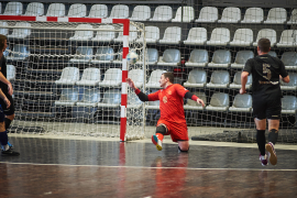 <a href="https://st.getinfootball.com/albums/1100511/69b9b9f016ee1_1920.jpg" target="_blank">Завантажити оригінал</a>