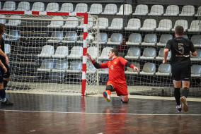 <a href="https://st.getinfootball.com/albums/1100511/69b9b9f016ee1_1920.jpg" target="_blank">Завантажити оригінал</a>