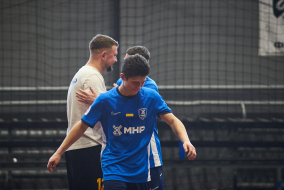 <a href="https://st.getinfootball.com/albums/1100511/69b9b9f2dec92_1920.jpg" target="_blank">Завантажити оригінал</a>