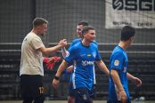 <a href="https://st.getinfootball.com/albums/1100511/69b9b9f5d5b09_1920.jpg" target="_blank">Завантажити оригінал</a>