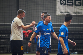 <a href="https://st.getinfootball.com/albums/1100511/69b9b9f5d5b09_1920.jpg" target="_blank">Завантажити оригінал</a>