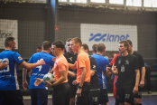 <a href="https://st.getinfootball.com/albums/1100511/69b9b9fbeec14_1920.jpg" target="_blank">Завантажити оригінал</a>