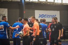 <a href="https://st.getinfootball.com/albums/1100511/69b9b9fbeec14_1920.jpg" target="_blank">Завантажити оригінал</a>