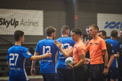 <a href="https://st.getinfootball.com/albums/1100511/69b9b9ff06827_1920.jpg" target="_blank">Завантажити оригінал</a>