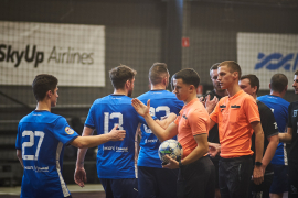 <a href="https://st.getinfootball.com/albums/1100511/69b9b9ff06827_1920.jpg" target="_blank">Завантажити оригінал</a>