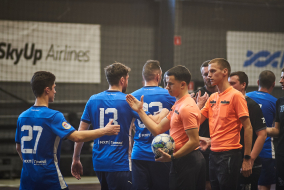 <a href="https://st.getinfootball.com/albums/1100511/69b9b9ff06827_1920.jpg" target="_blank">Завантажити оригінал</a>