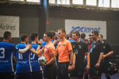 <a href="https://st.getinfootball.com/albums/1100511/69b9ba01f0126_1920.jpg" target="_blank">Завантажити оригінал</a>