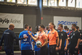 <a href="https://st.getinfootball.com/albums/1100511/69b9ba0501993_1920.jpg" target="_blank">Завантажити оригінал</a>