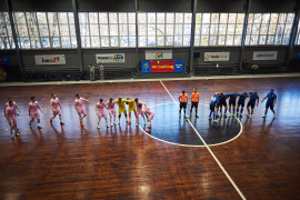 <a href="https://st.getinfootball.com/albums/1100512/69b9c1899059e_1920.jpg" target="_blank">Завантажити оригінал</a>