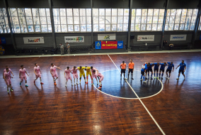 <a href="https://st.getinfootball.com/albums/1100512/69b9c1899059e_1920.jpg" target="_blank">Завантажити оригінал</a>