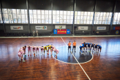 <a href="https://st.getinfootball.com/albums/1100512/69b9c18b78a49_1920.jpg" target="_blank">Завантажити оригінал</a>