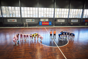 <a href="https://st.getinfootball.com/albums/1100512/69b9c18b78a49_1920.jpg" target="_blank">Завантажити оригінал</a>