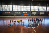 <a href="https://st.getinfootball.com/albums/1100512/69b9c18d1908a_1920.jpg" target="_blank">Завантажити оригінал</a>