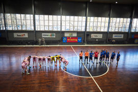 <a href="https://st.getinfootball.com/albums/1100512/69b9c18d1908a_1920.jpg" target="_blank">Завантажити оригінал</a>