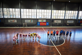 <a href="https://st.getinfootball.com/albums/1100512/69b9c18d1908a_1920.jpg" target="_blank">Завантажити оригінал</a>