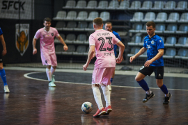 <a href="https://st.getinfootball.com/albums/1100512/69b9c18e818e3_1920.jpg" target="_blank">Завантажити оригінал</a>