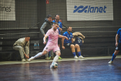 <a href="https://st.getinfootball.com/albums/1100512/69b9c19004356_1920.jpg" target="_blank">Завантажити оригінал</a>