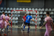 <a href="https://st.getinfootball.com/albums/1100512/69b9c1917e480_1920.jpg" target="_blank">Завантажити оригінал</a>