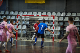 <a href="https://st.getinfootball.com/albums/1100512/69b9c1917e480_1920.jpg" target="_blank">Завантажити оригінал</a>