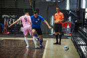 <a href="https://st.getinfootball.com/albums/1100512/69b9c19304efe_1920.jpg" target="_blank">Завантажити оригінал</a>