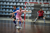 <a href="https://st.getinfootball.com/albums/1100512/69b9c194767ad_1920.jpg" target="_blank">Завантажити оригінал</a>