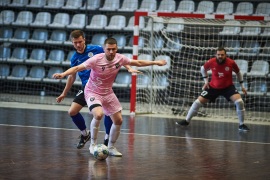 <a href="https://st.getinfootball.com/albums/1100512/69b9c194767ad_1920.jpg" target="_blank">Завантажити оригінал</a>