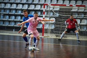 <a href="https://st.getinfootball.com/albums/1100512/69b9c194767ad_1920.jpg" target="_blank">Завантажити оригінал</a>