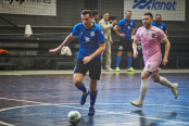 <a href="https://st.getinfootball.com/albums/1100512/69b9c1961d6ff_1920.jpg" target="_blank">Завантажити оригінал</a>