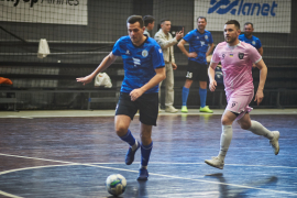 <a href="https://st.getinfootball.com/albums/1100512/69b9c1961d6ff_1920.jpg" target="_blank">Завантажити оригінал</a>