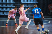 <a href="https://st.getinfootball.com/albums/1100512/69b9c197a057b_1920.jpg" target="_blank">Завантажити оригінал</a>