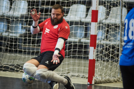 <a href="https://st.getinfootball.com/albums/1100512/69b9c1992e895_1920.jpg" target="_blank">Завантажити оригінал</a>