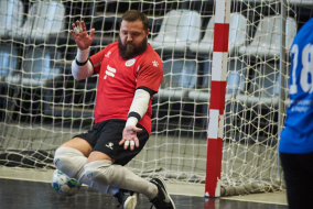 <a href="https://st.getinfootball.com/albums/1100512/69b9c1992e895_1920.jpg" target="_blank">Завантажити оригінал</a>